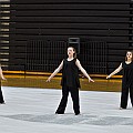 TEB -0832
